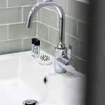 Apartman Madalena Second Floor - Bright In Baixa Lisboa